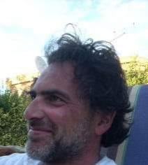 Domenico Renna